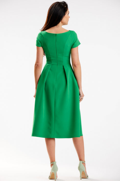 Daydress model 178673
